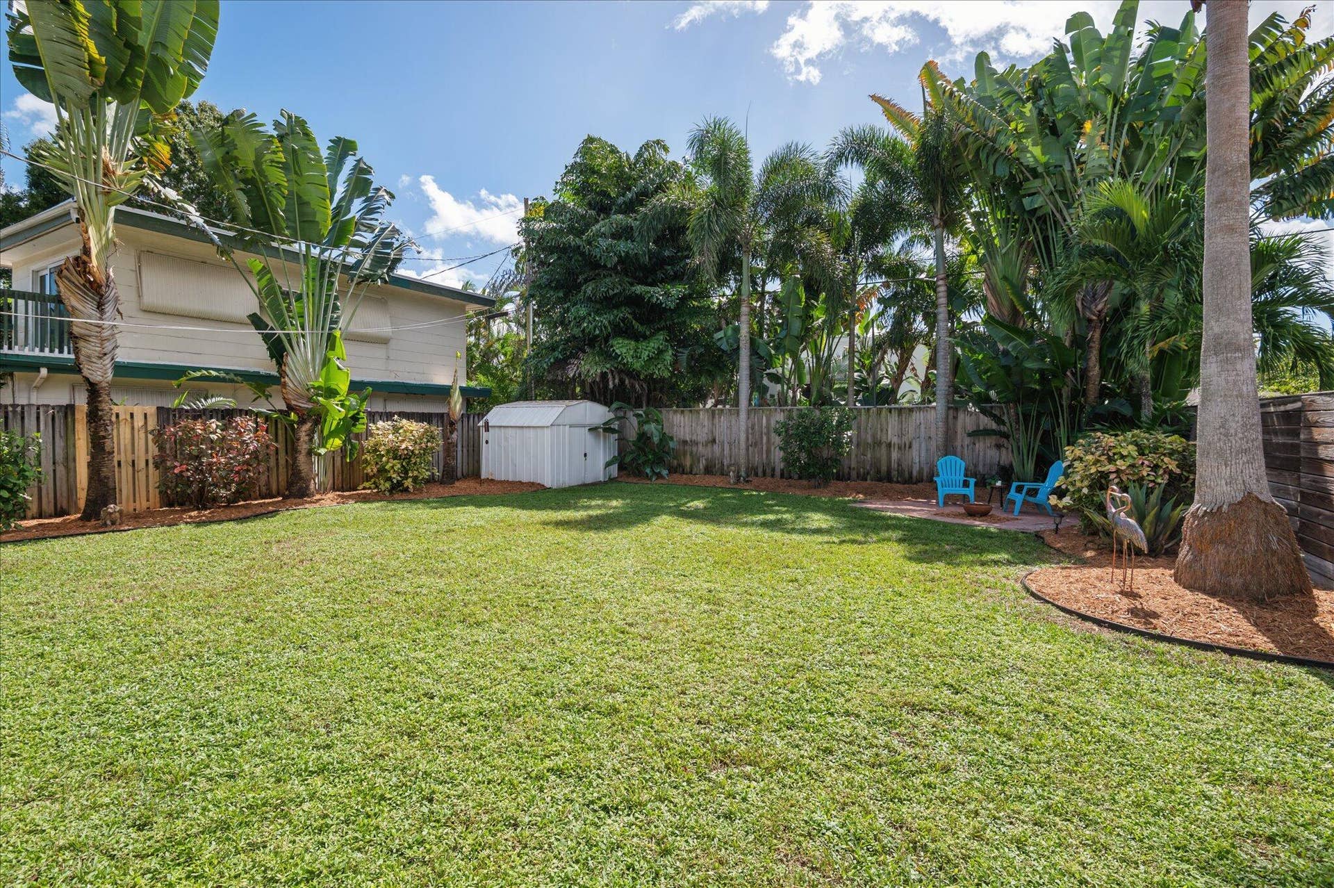 108 NE 22ND Street, Wilton Manors, FL 33305 15-108 NE 22nd St-20
