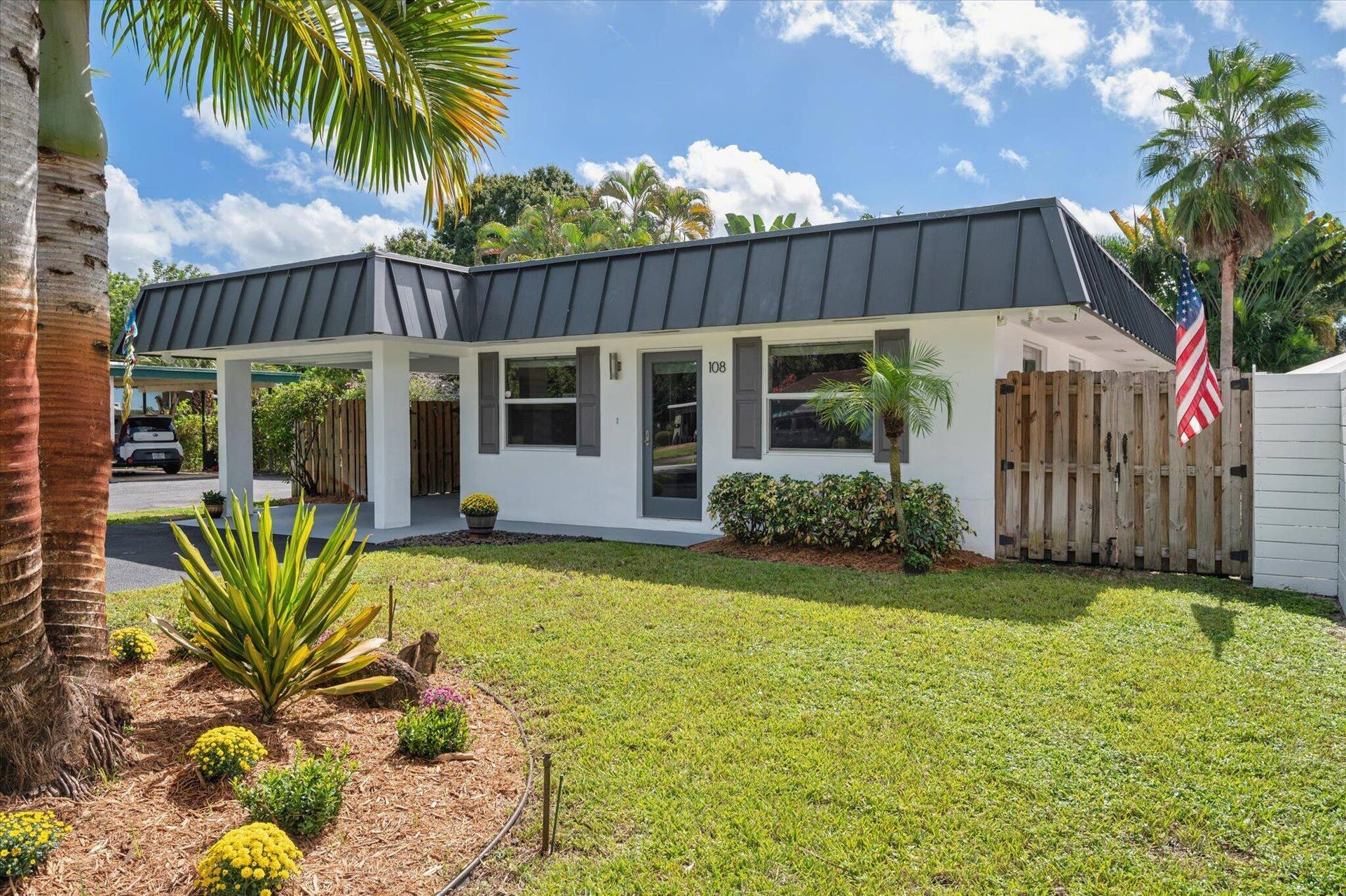 108 NE 22ND Street, Wilton Manors, FL 33305 01-108 NE 22nd St-2