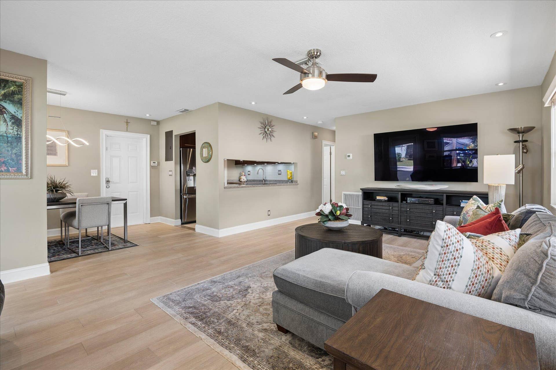 108 NE 22ND Street, Wilton Manors, FL 33305 03--108 NE 22nd St-5