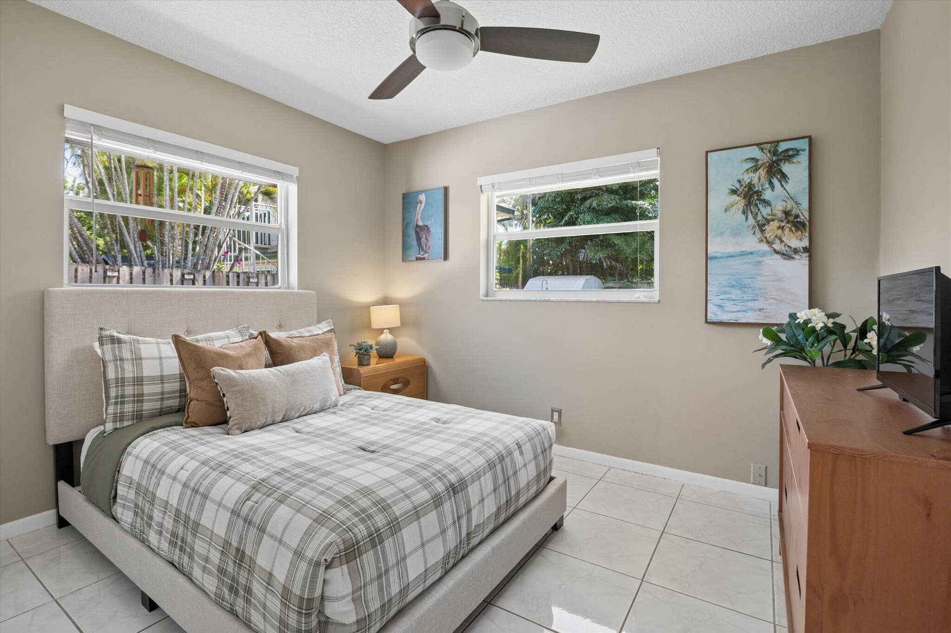 108 NE 22ND Street, Wilton Manors, FL 33305 11-108 NE 22nd St-13