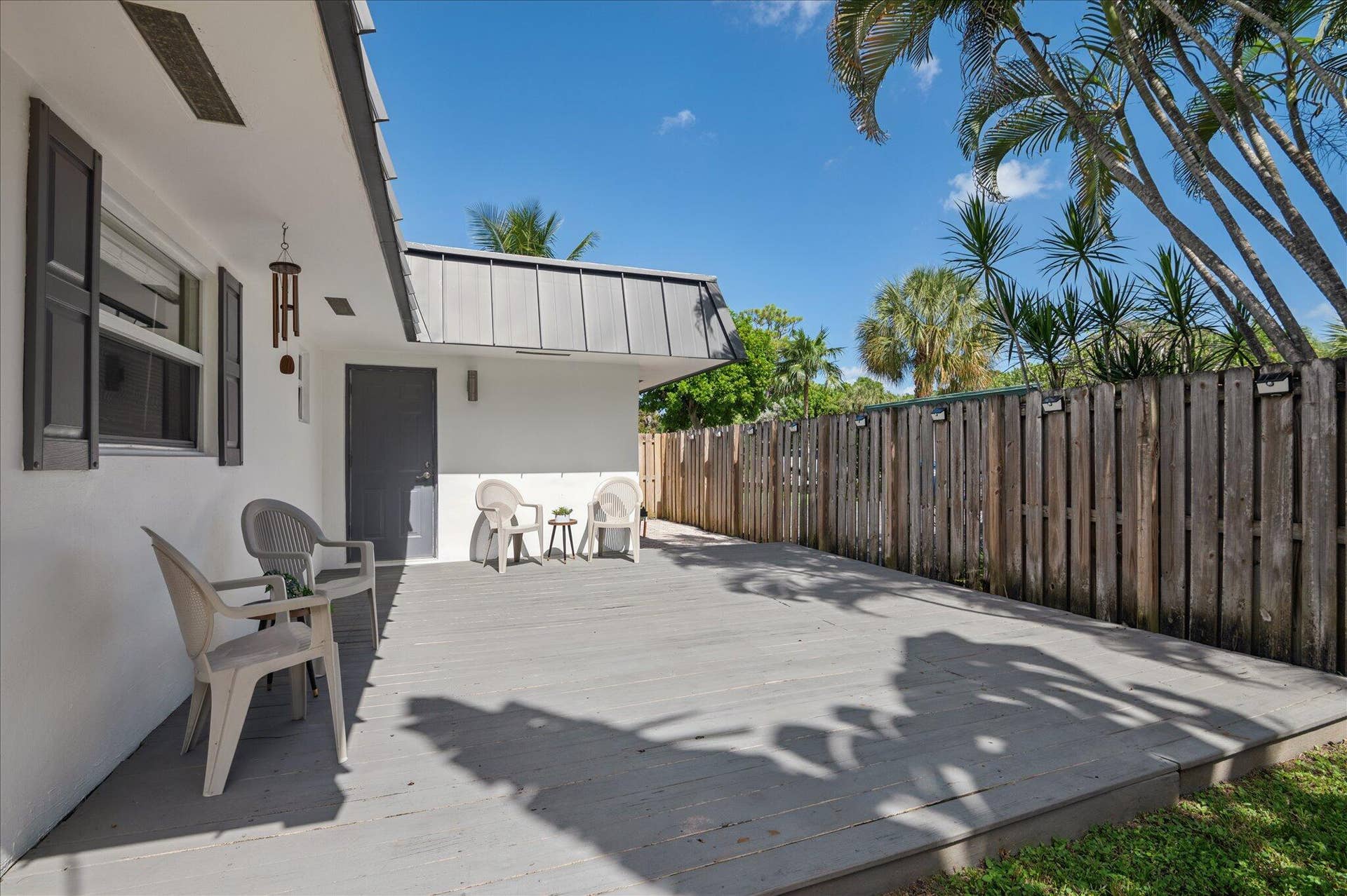 108 NE 22ND Street, Wilton Manors, FL 33305 17-108 NE 22nd St-17