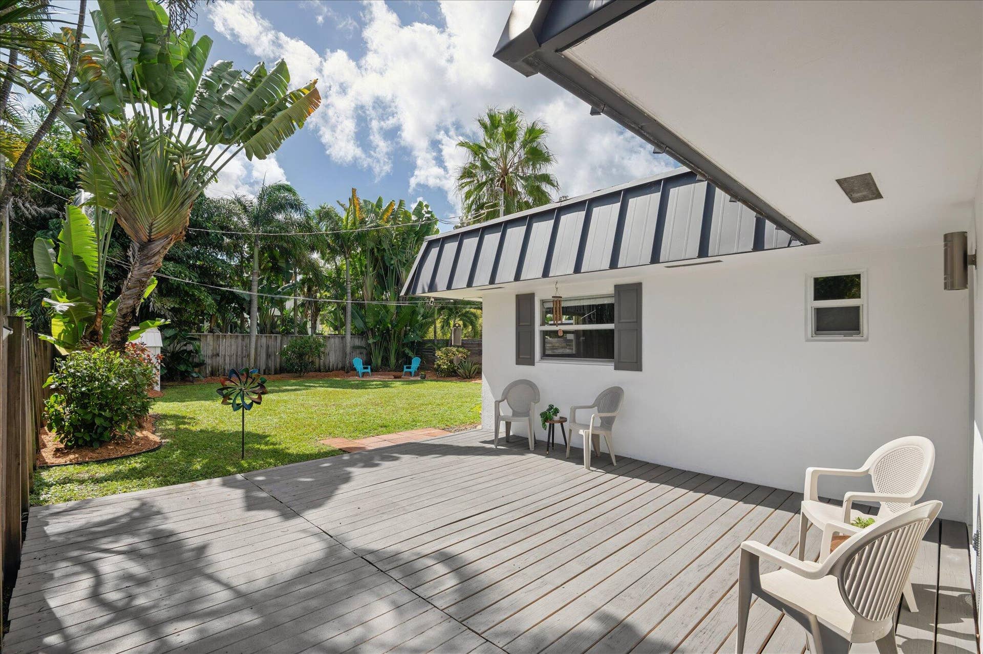 108 NE 22ND Street, Wilton Manors, FL 33305 13-108 NE 22nd St-16
