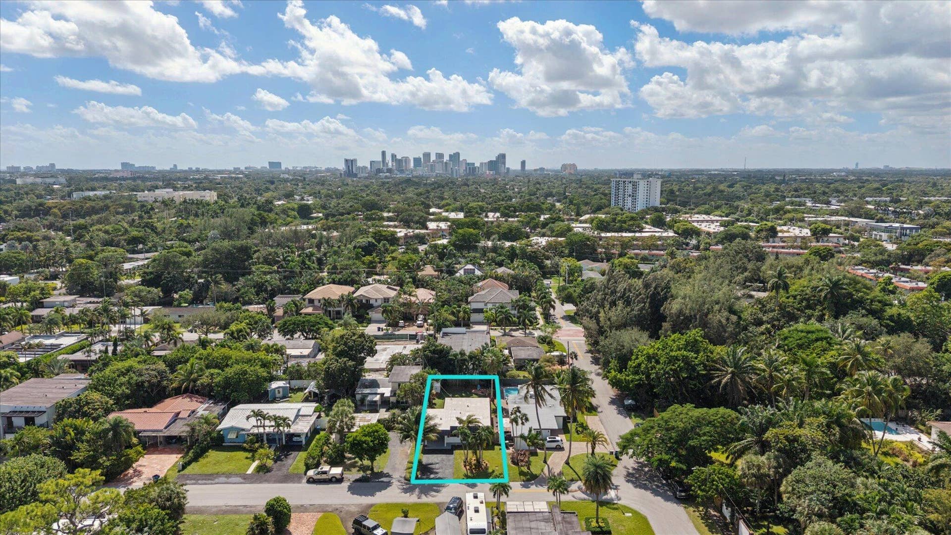 108 NE 22ND Street, Wilton Manors, FL 33305 23-108 NE 22nd St-23