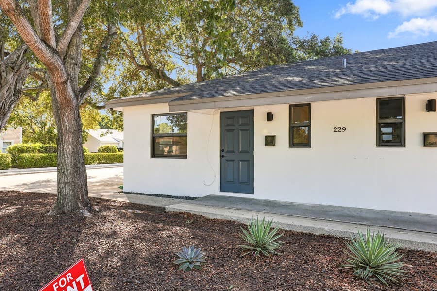 Property photo for 229 N E, #1, Lake Worth Beach, FL