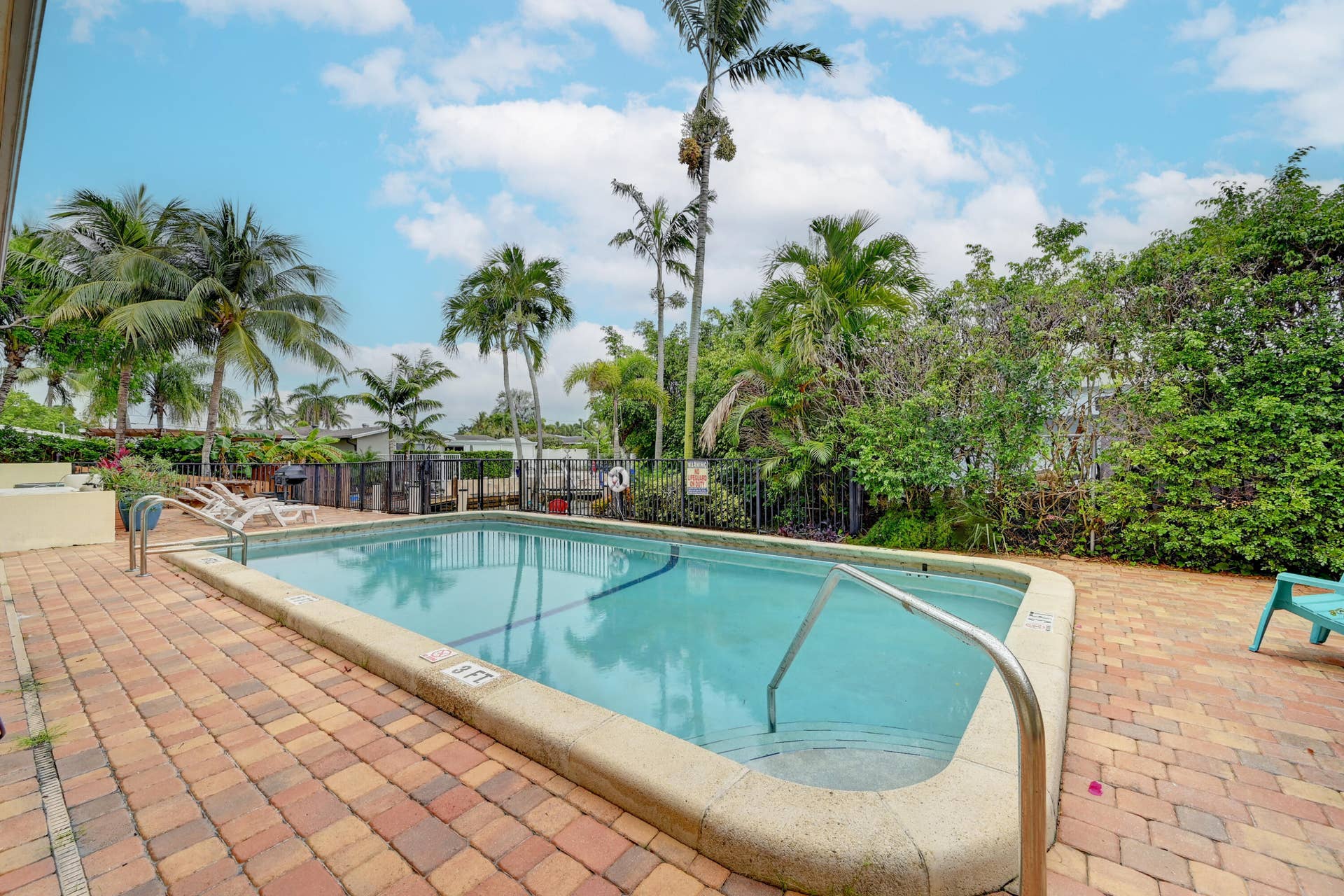 410 SW 15TH Street, #204, Pompano Beach, FL 33060 10_stl_6542_3_4_5_6