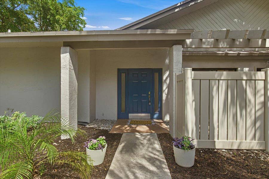 Property photo for 4846 NW 22ND Street, #4160, Coconut Creek, FL
