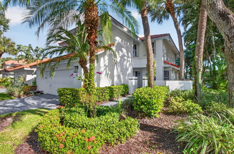 Property photo for 2011 NW 53RD Street, Boca Raton, FL