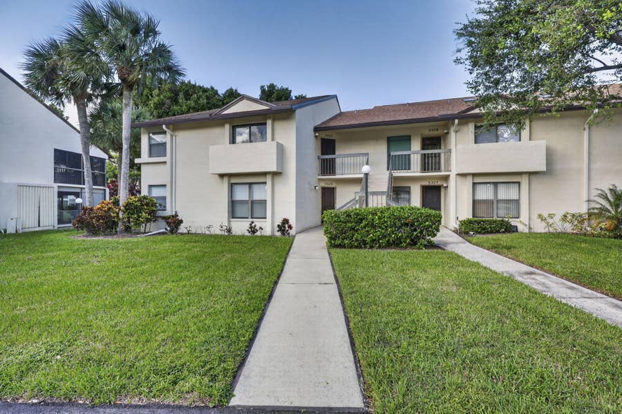 Property photo for 3326 Perimeter Drive, Greenacres, FL
