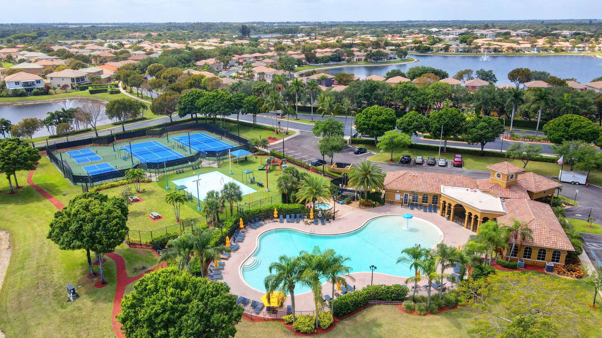 6143 Whalton Street, West Palm Beach, FL 33411 46-web-or-mls-01_house air (14)