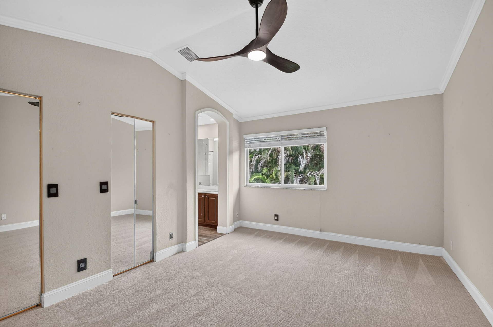 6143 Whalton Street, West Palm Beach, FL 33411 29-web-or-mls-DSC_9707