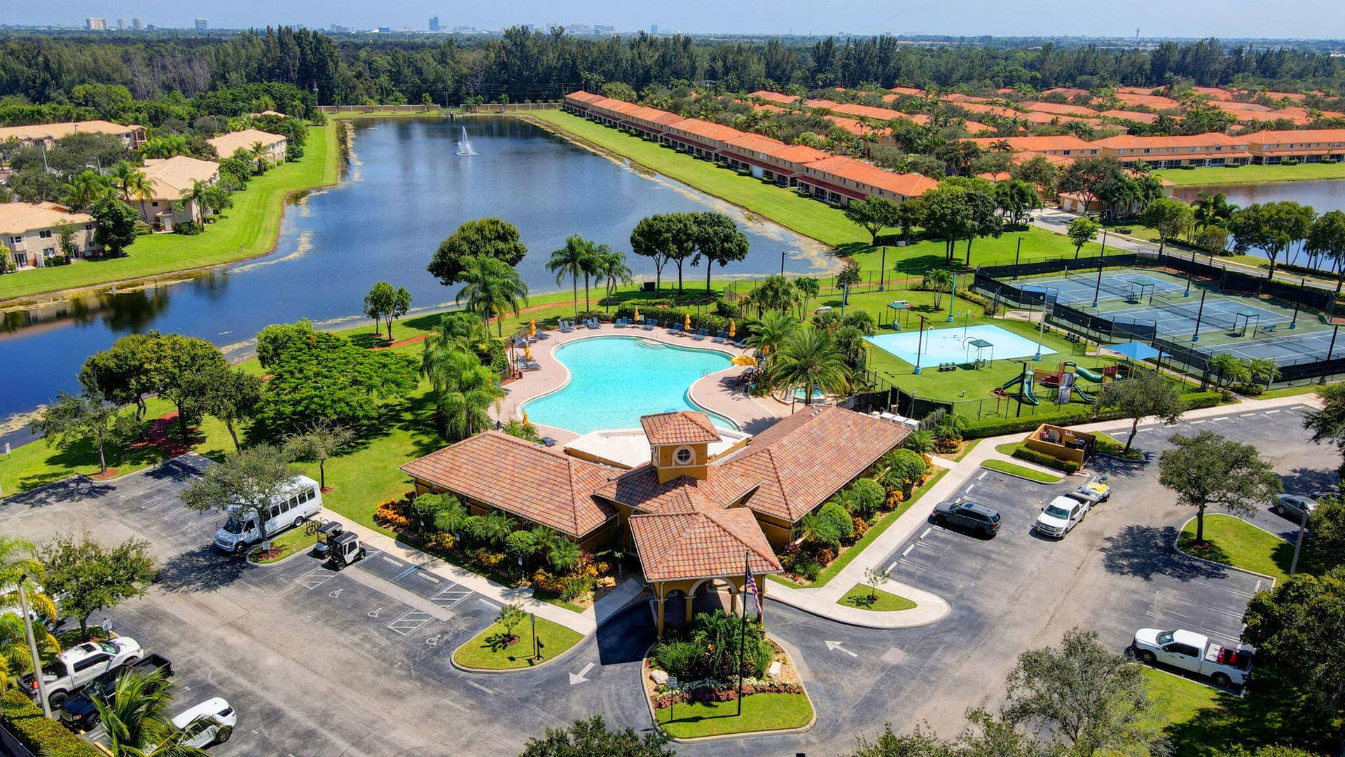 6143 Whalton Street, West Palm Beach, FL 33411 50-web-or-mls-03_briar bay (2)