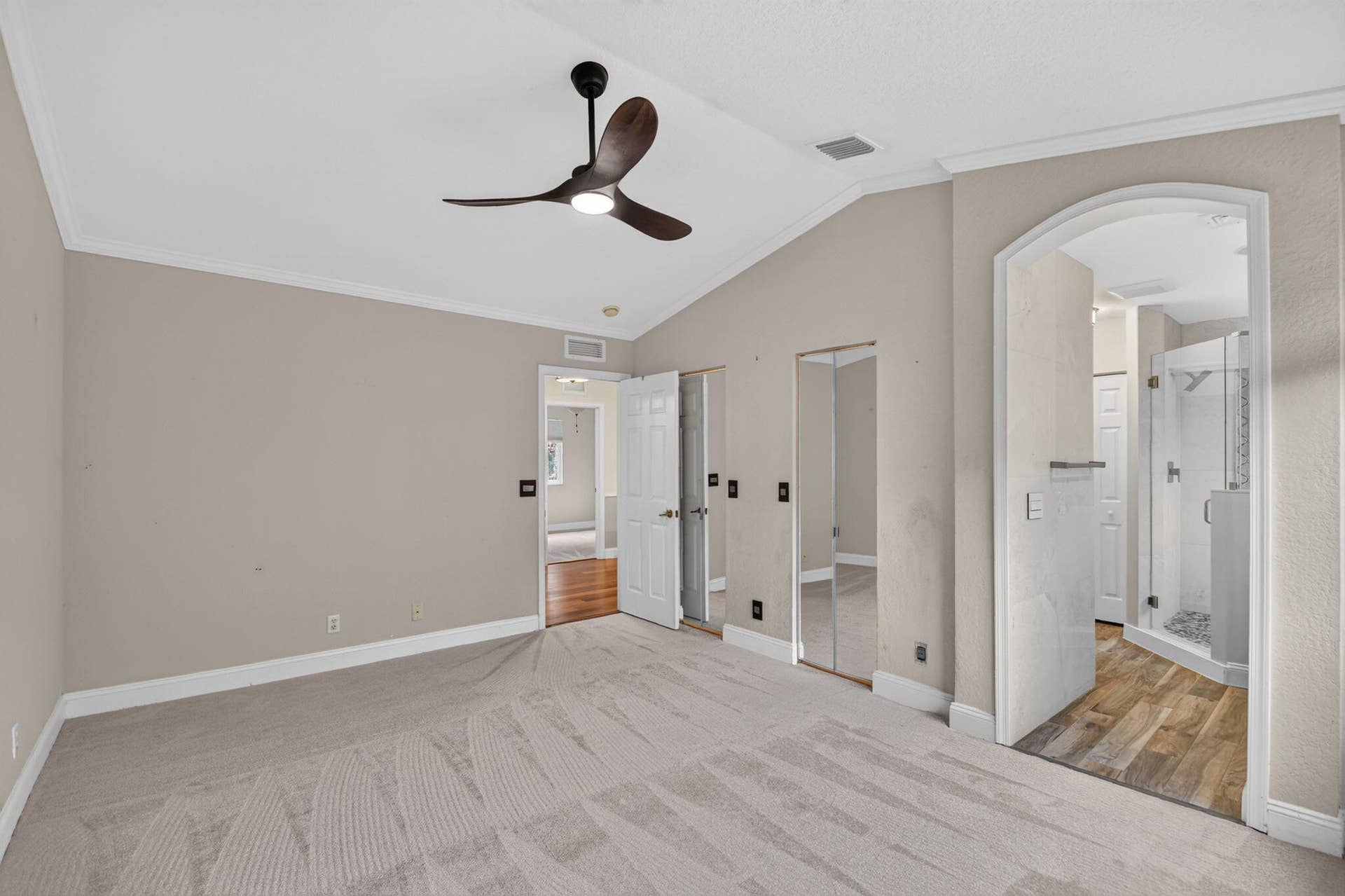 6143 Whalton Street, West Palm Beach, FL 33411 30-web-or-mls-DSC_9710