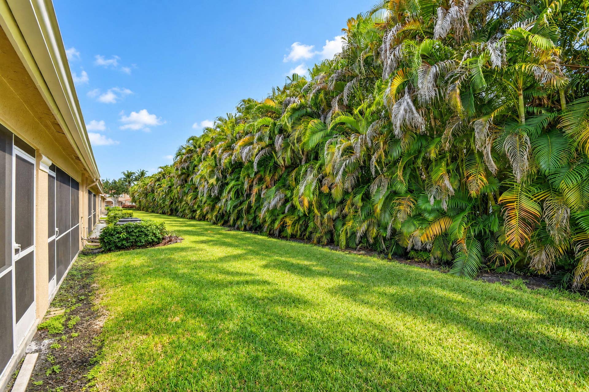 6143 Whalton Street, West Palm Beach, FL 33411 26-web-or-mls-DSC_9692