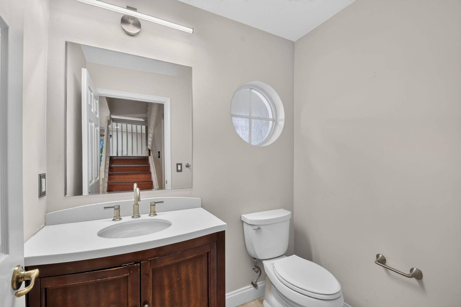 6143 Whalton Street, West Palm Beach, FL 33411 17-web-or-mls-DSC_9645