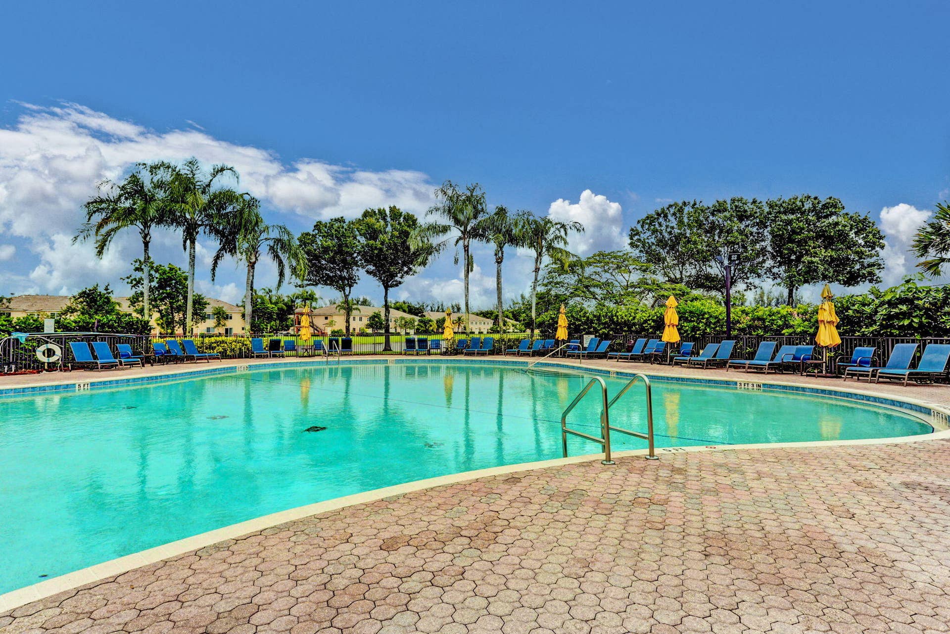 6143 Whalton Street, West Palm Beach, FL 33411 61-web-or-mls-11_50_320a5181_2_3_4_5
