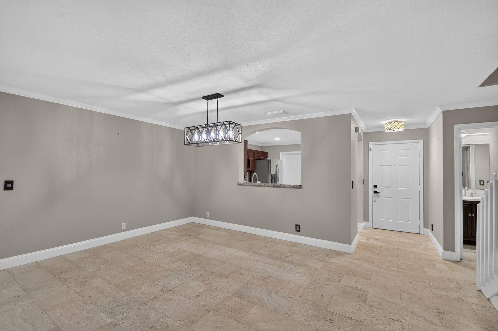 6143 Whalton Street, West Palm Beach, FL 33411 12-web-or-mls-DSC_9622