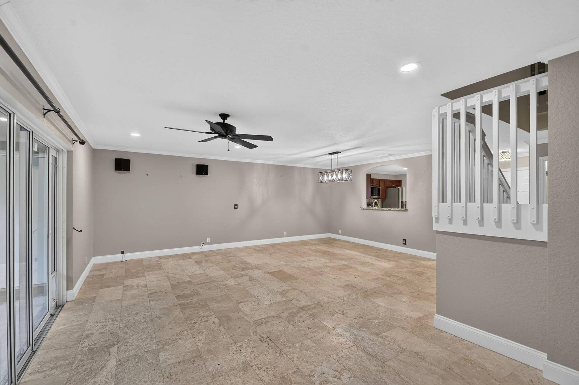 6143 Whalton Street, West Palm Beach, FL 33411 16-web-or-mls-DSC_9642
