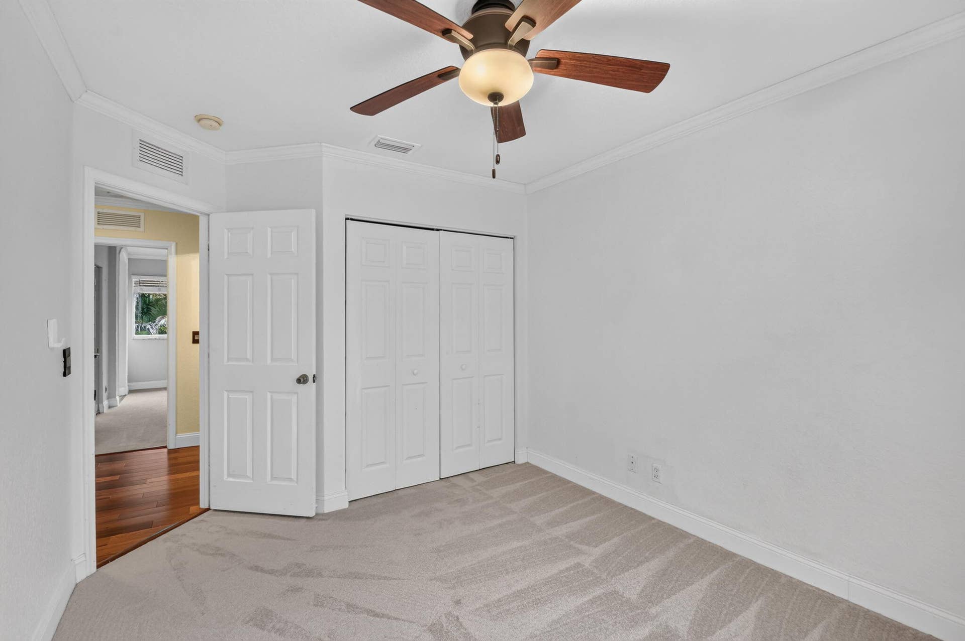 6143 Whalton Street, West Palm Beach, FL 33411 Brand new carpet installed 10/2026