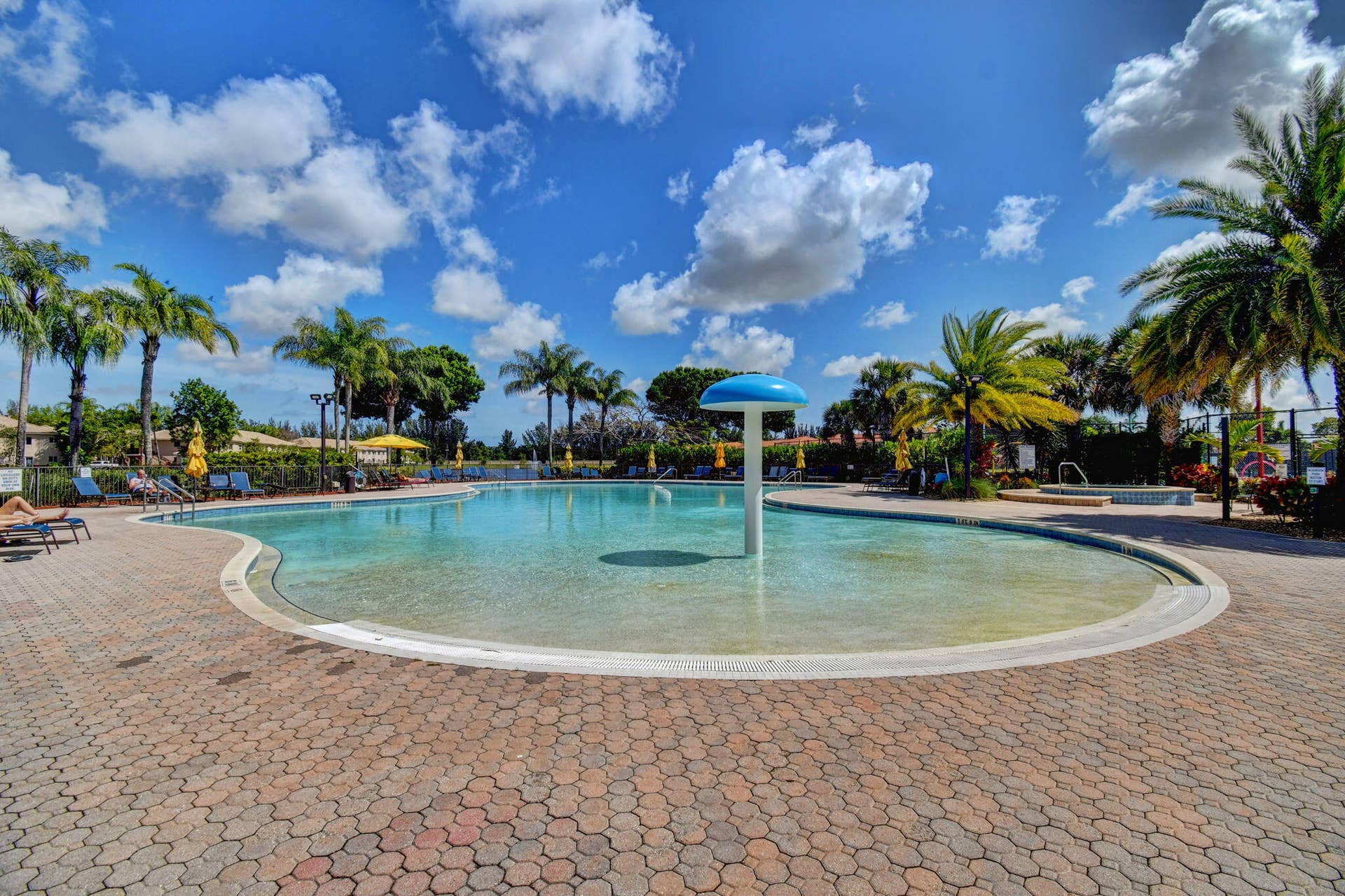 6143 Whalton Street, West Palm Beach, FL 33411 59-web-or-mls-09_dsc_2993_4_5_6_7