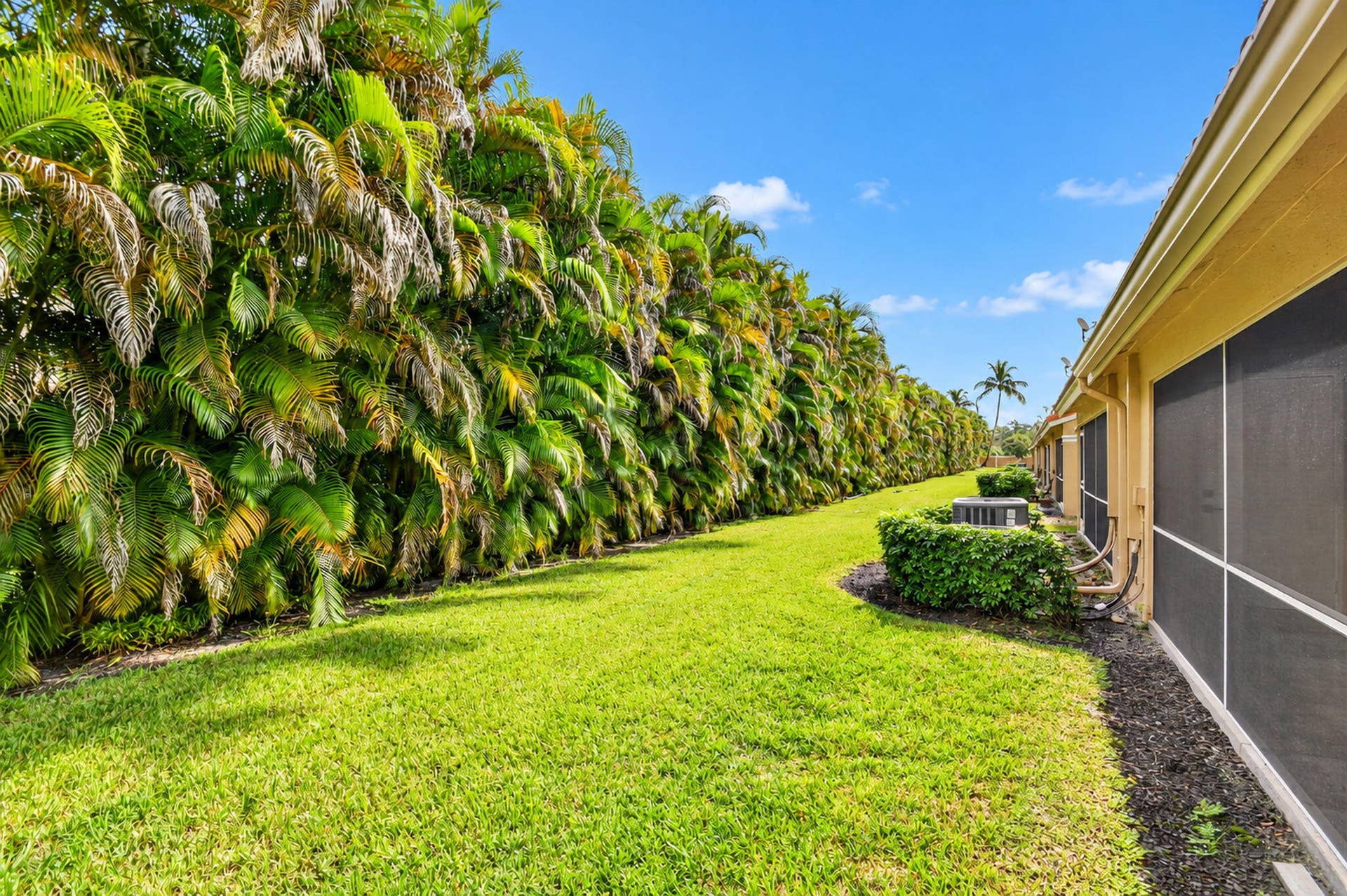 6143 Whalton Street, West Palm Beach, FL 33411 22-web-or-mls-DSC_9671