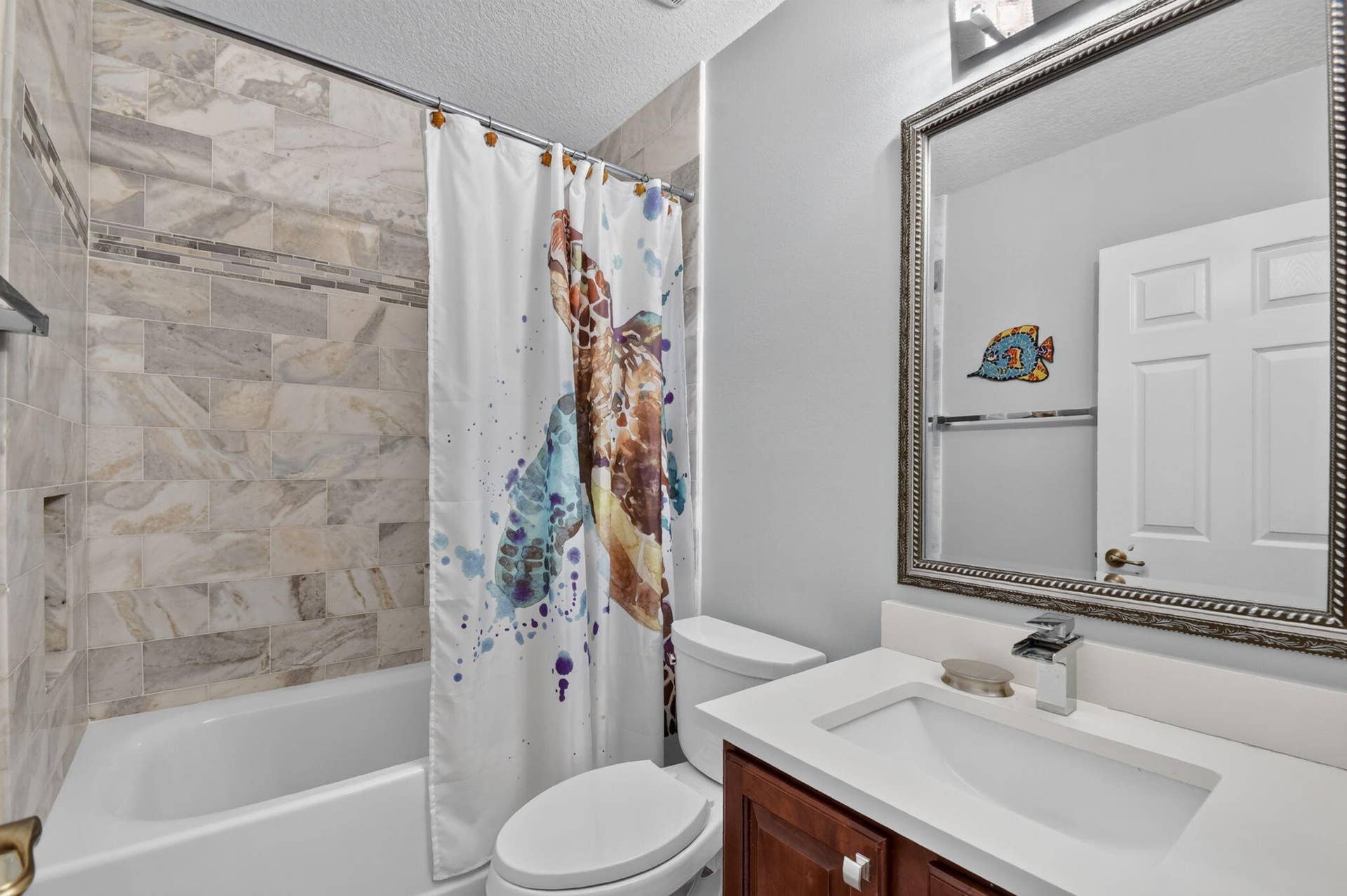 6143 Whalton Street, West Palm Beach, FL 33411 38-web-or-mls-DSC_9750
