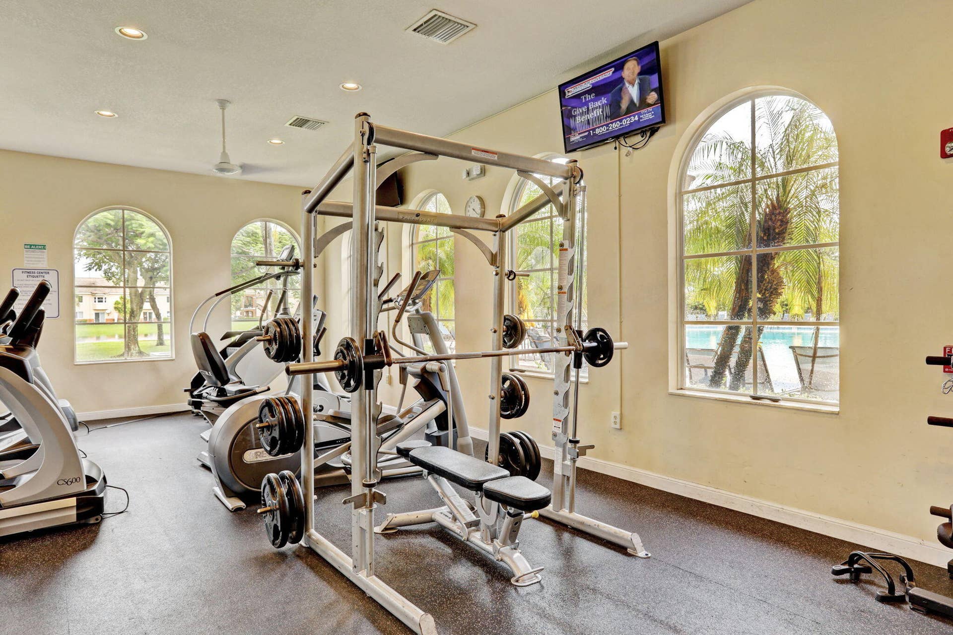6143 Whalton Street, West Palm Beach, FL 33411 54-web-or-mls-06_46_320a5111_2_3_4_5
