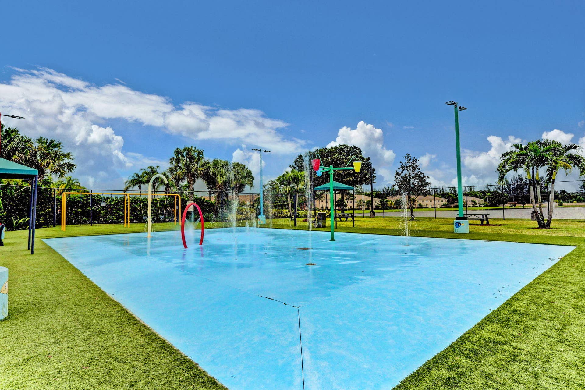 6143 Whalton Street, West Palm Beach, FL 33411 63-web-or-mls-13_52_320a5151_2_3_4_5