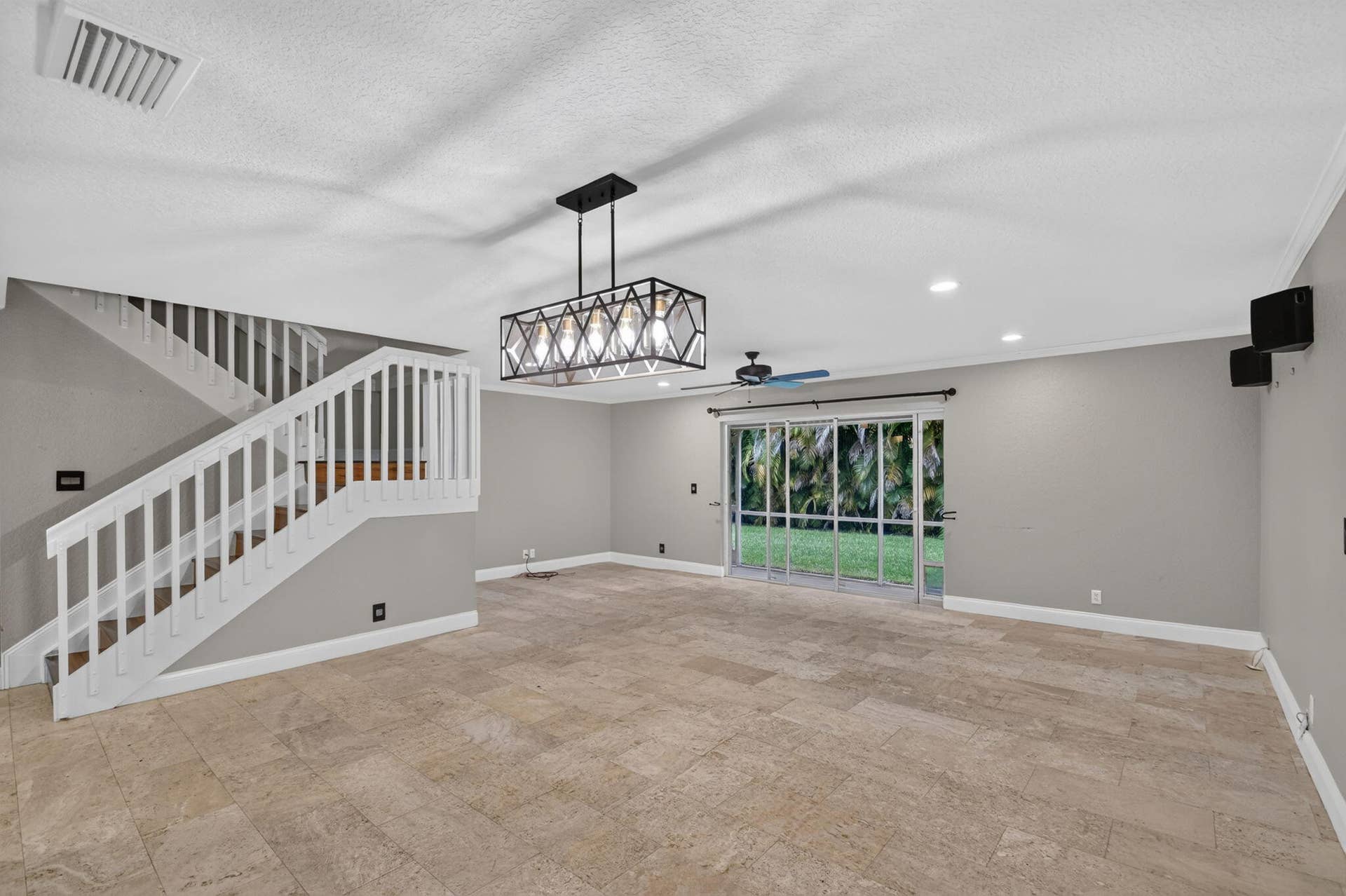 6143 Whalton Street, West Palm Beach, FL 33411 13-web-or-mls-DSC_9626