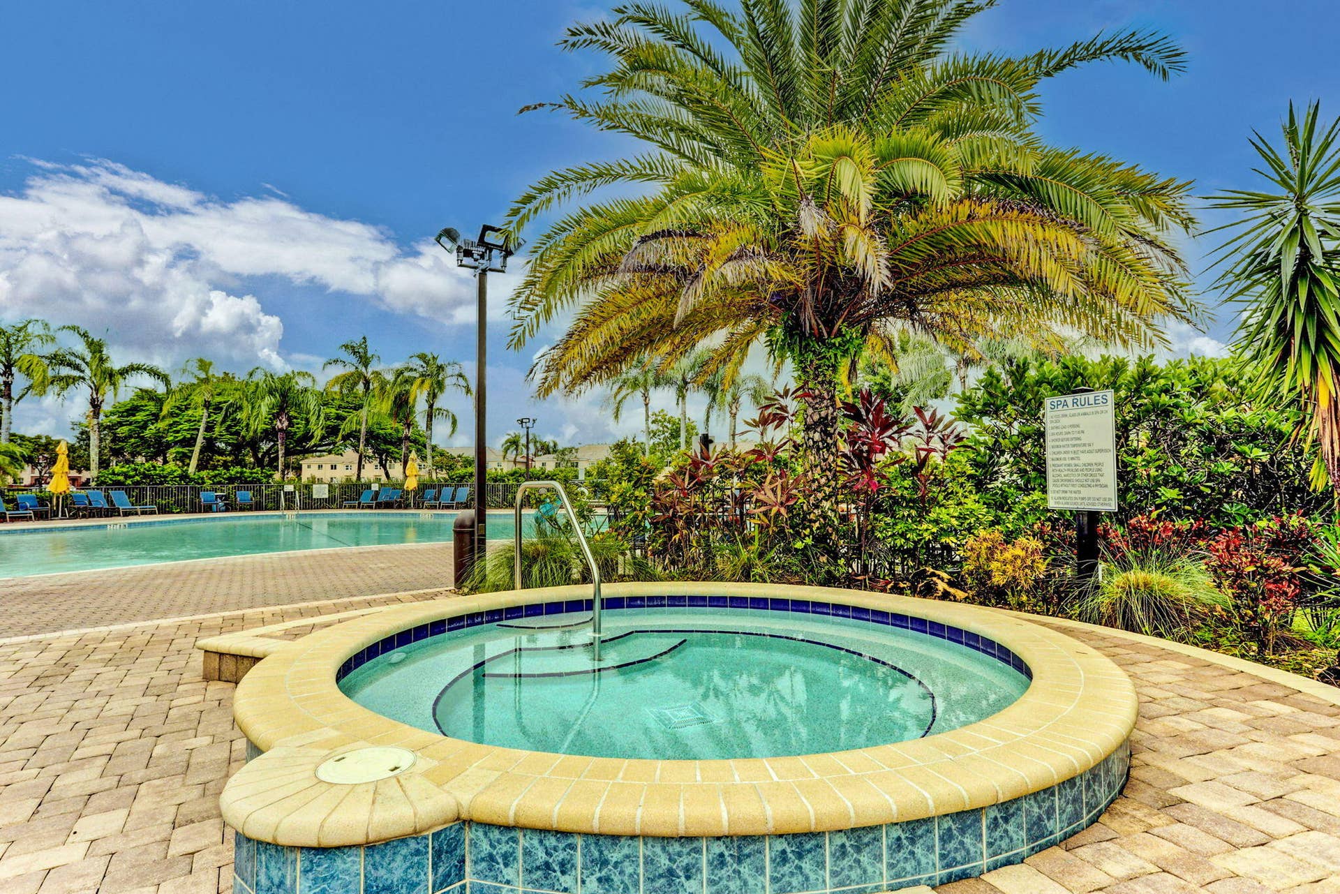 6143 Whalton Street, West Palm Beach, FL 33411 60-web-or-mls-10_49_320a5176_77_78_79_80
