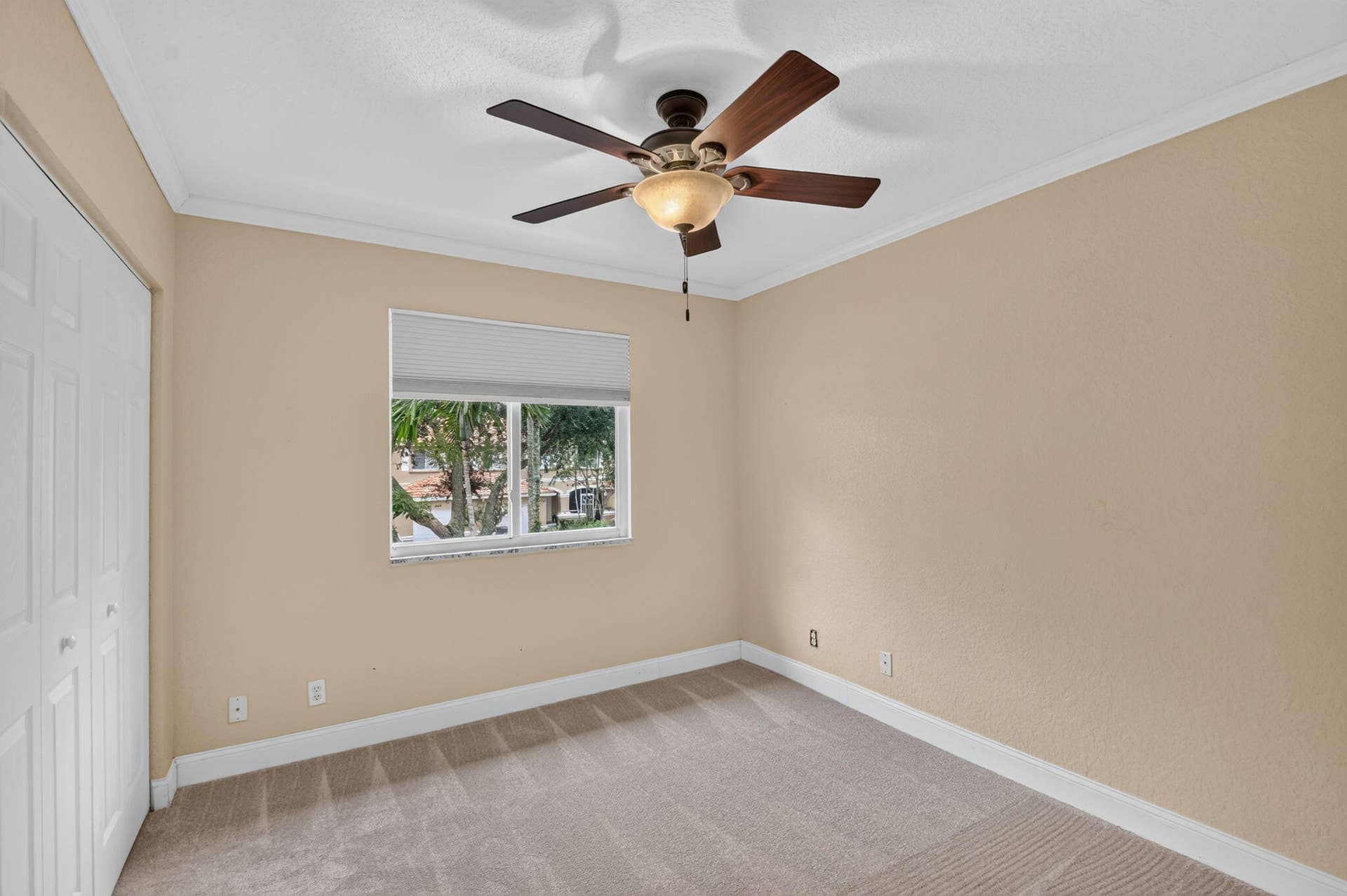6143 Whalton Street, West Palm Beach, FL 33411 Brand new carpet installed 10/2026