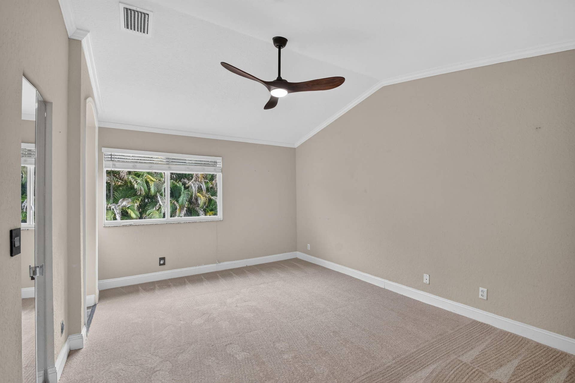 6143 Whalton Street, West Palm Beach, FL 33411 Brand new carpet installed 10/2026