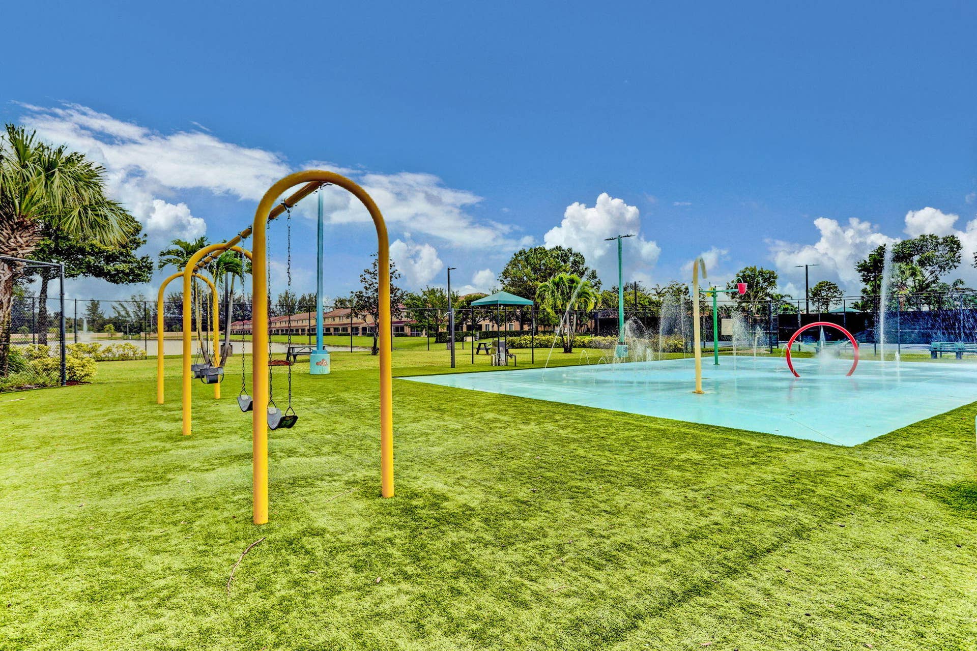 6143 Whalton Street, West Palm Beach, FL 33411 64-web-or-mls-14_53_320a5166_67_68_69_70