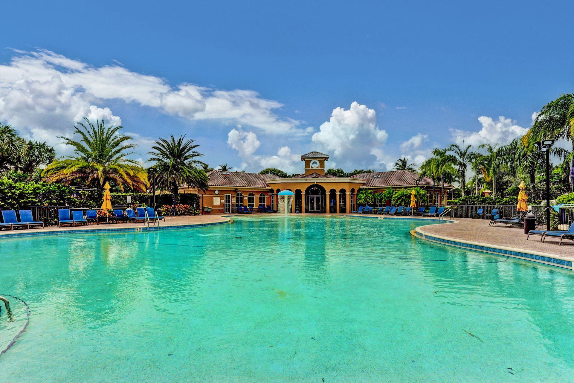 6143 Whalton Street, West Palm Beach, FL 33411 62-web-or-mls-12_51_320a5196_197_198_199