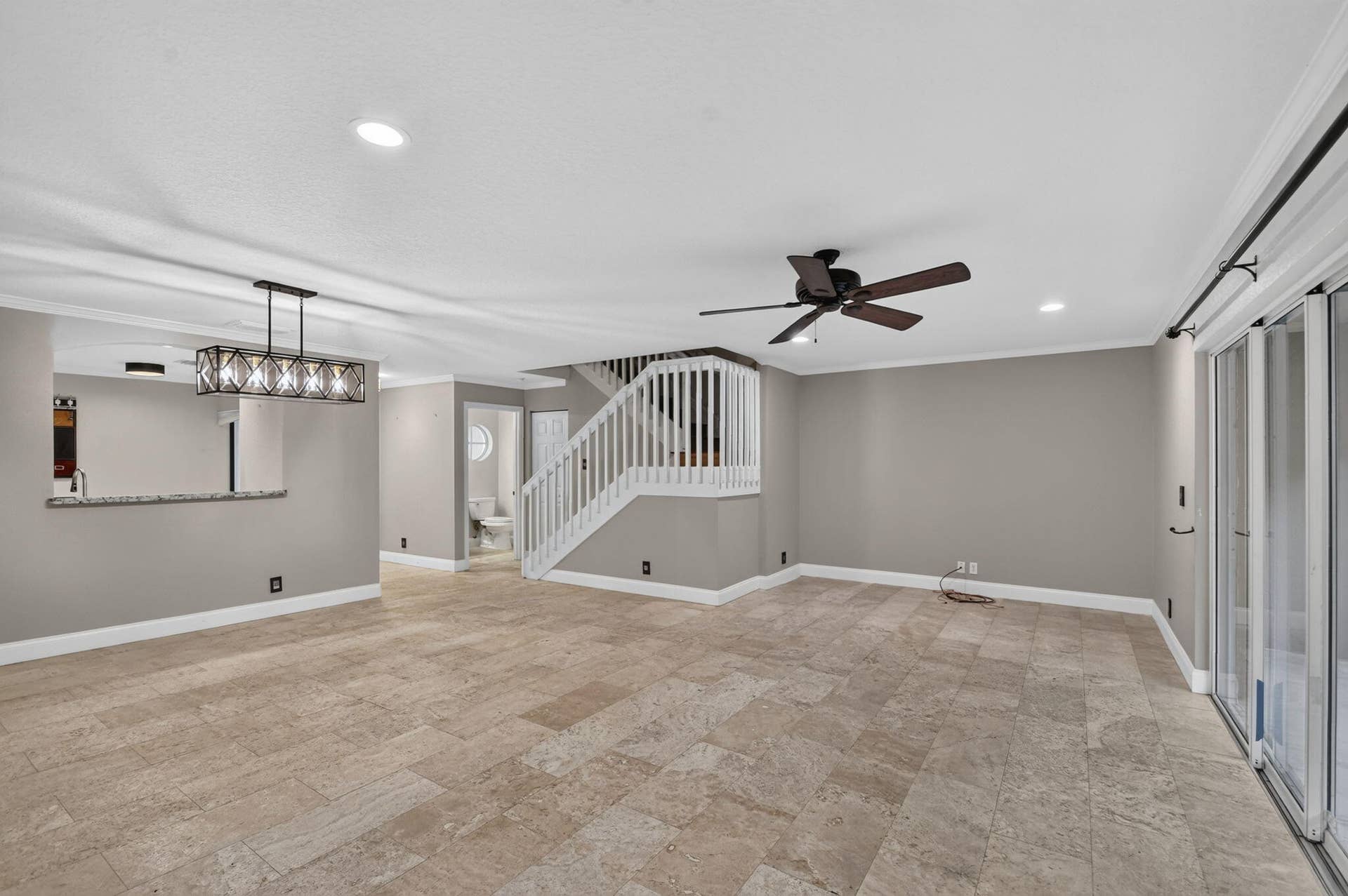 6143 Whalton Street, West Palm Beach, FL 33411 15-web-or-mls-DSC_9638