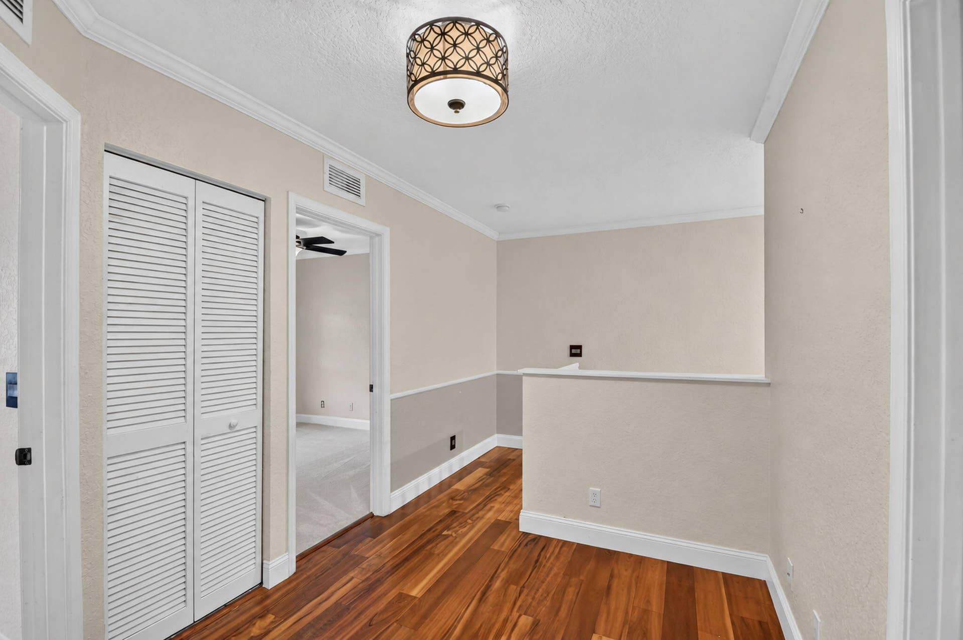 6143 Whalton Street, West Palm Beach, FL 33411 43-web-or-mls-DSC_9776