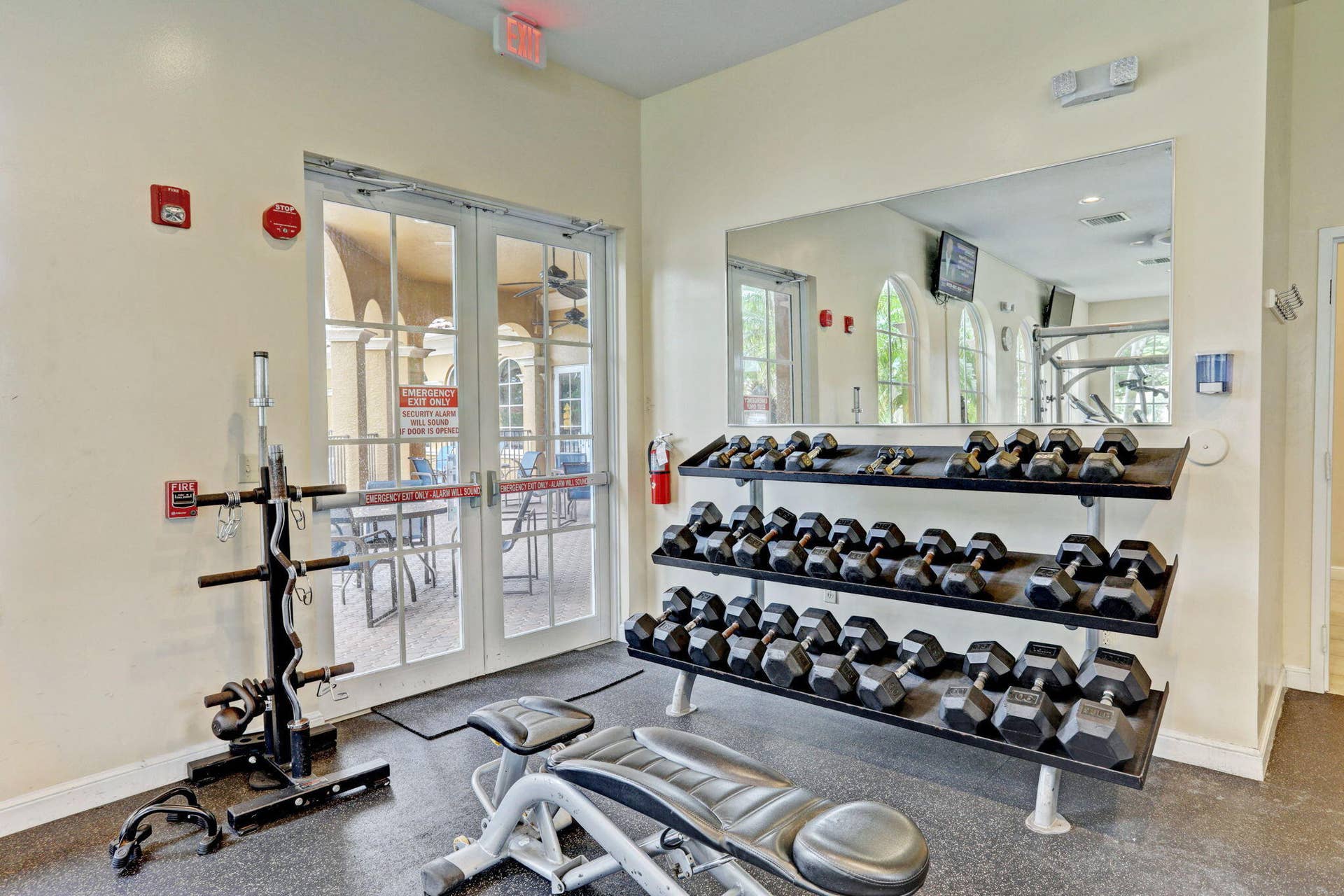 6143 Whalton Street, West Palm Beach, FL 33411 58-web-or-mls-08_48_320a5121_2_3_4_5