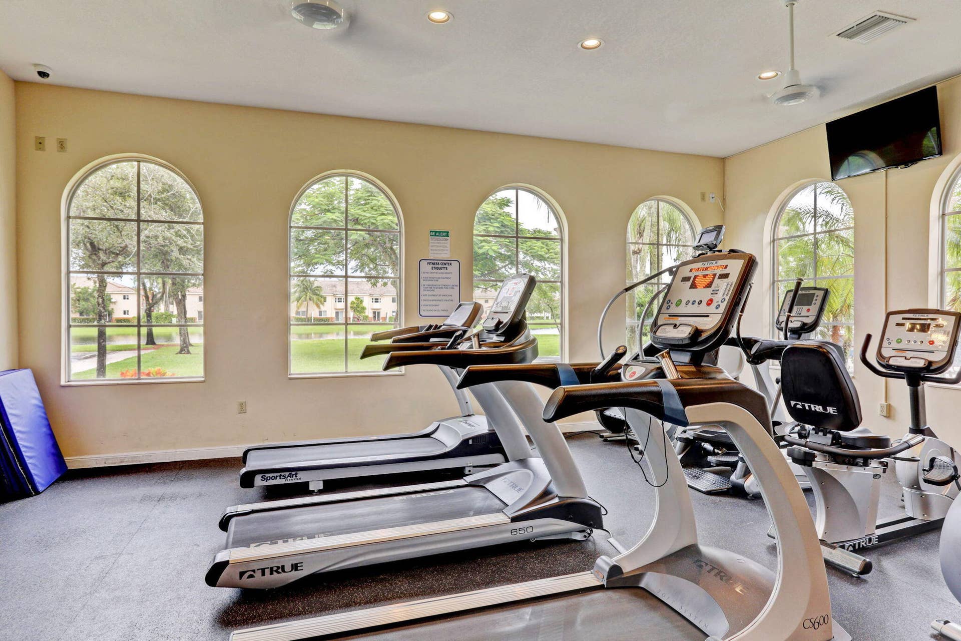 6143 Whalton Street, West Palm Beach, FL 33411 57-web-or-mls-07_47_320a5116_17_18_19_20