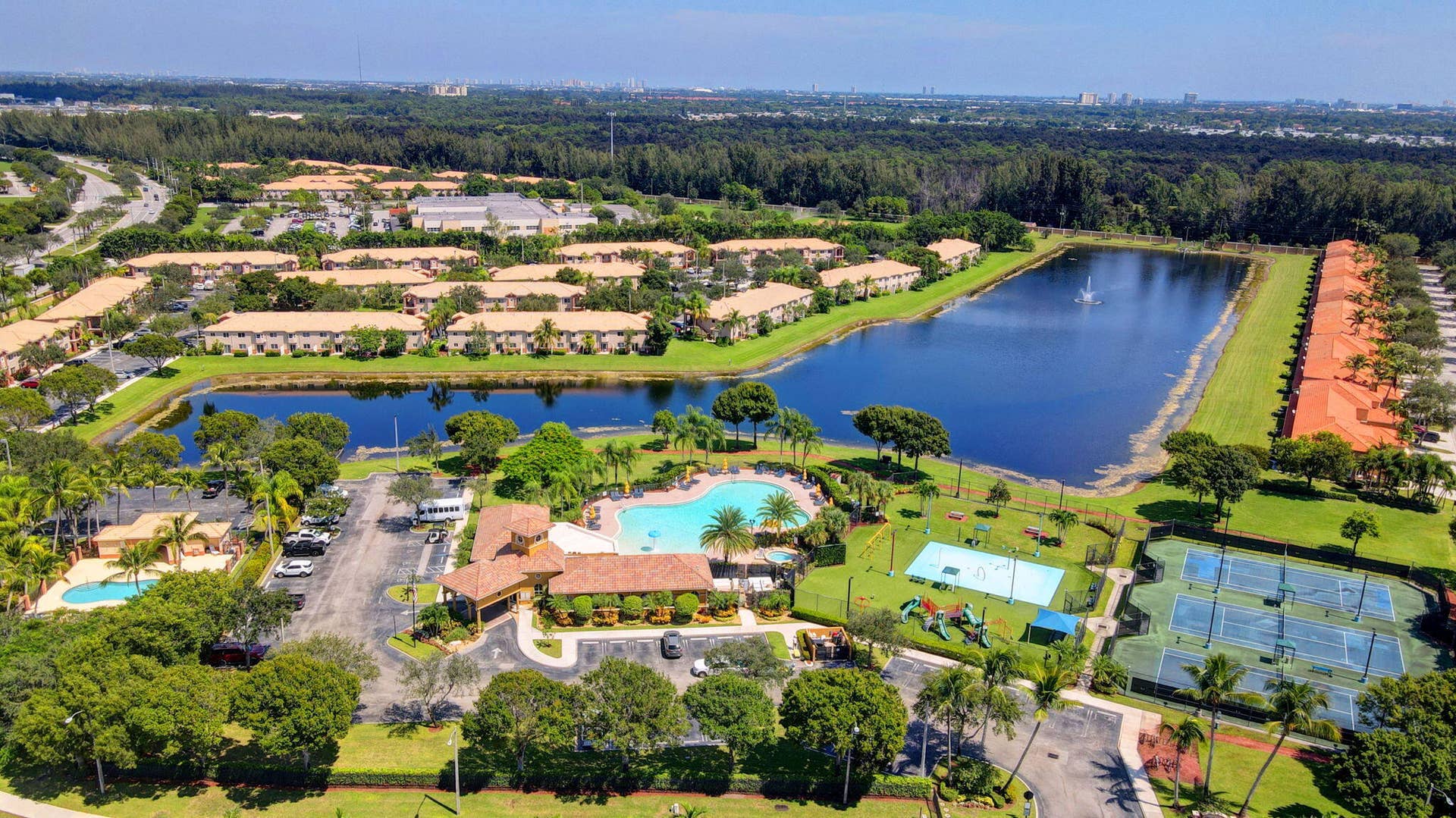 6143 Whalton Street, West Palm Beach, FL 33411 48-web-or-mls-02_briar bay (1)