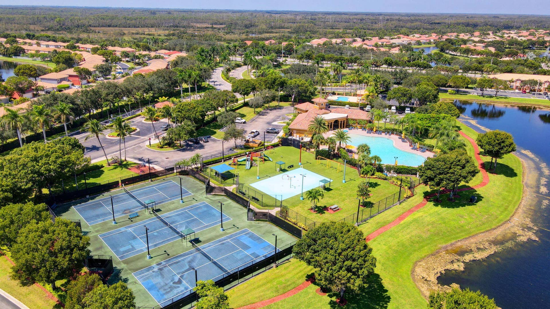 6143 Whalton Street, West Palm Beach, FL 33411 52-web-or-mls-04_briar bay (3)