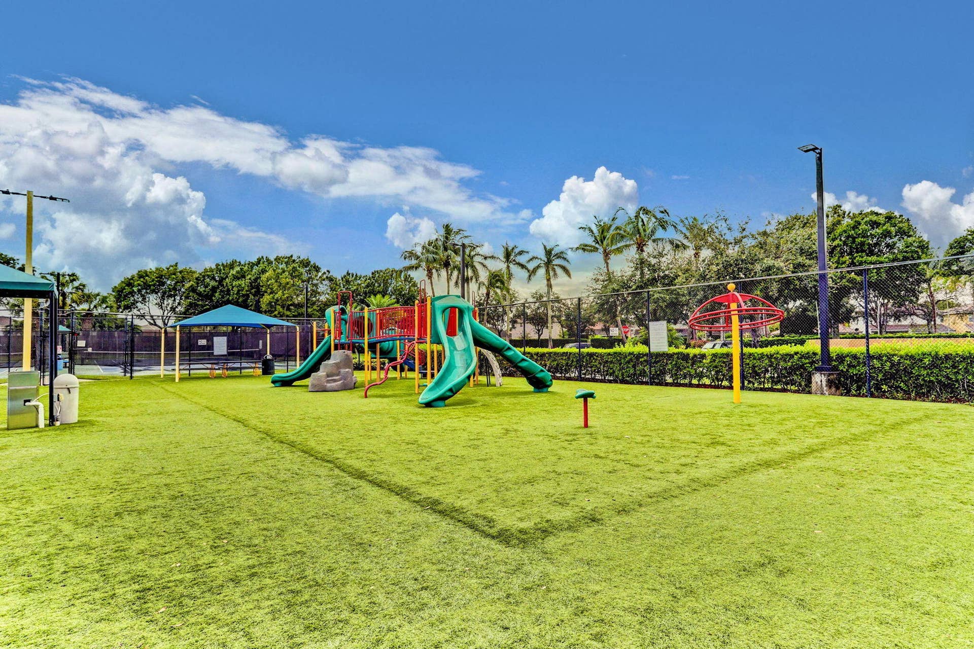 6143 Whalton Street, West Palm Beach, FL 33411 67-web-or-mls-17_56_320a5171_2_3_4_5