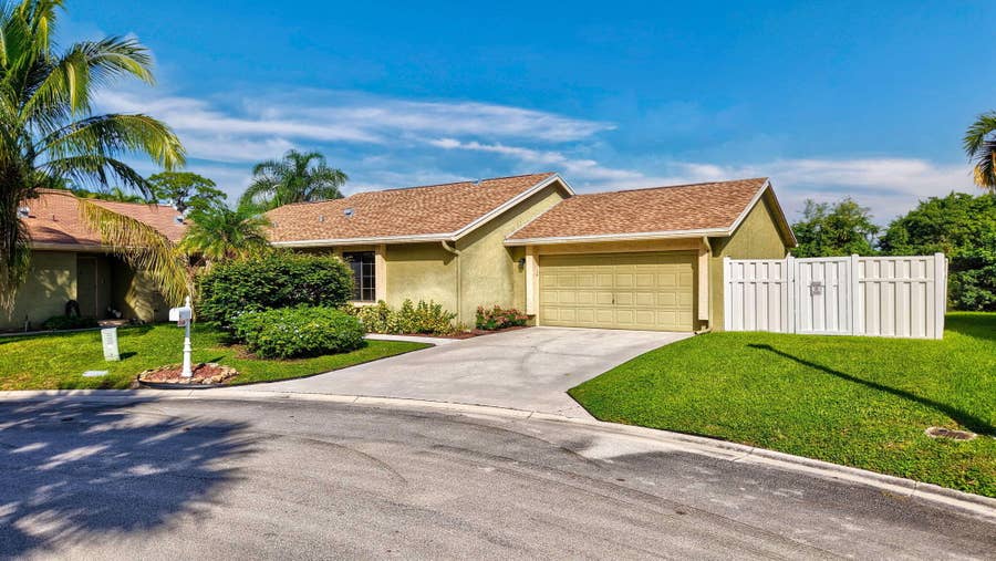 Property photo for 9528 PALISADES PARK Road, Boca Raton, FL