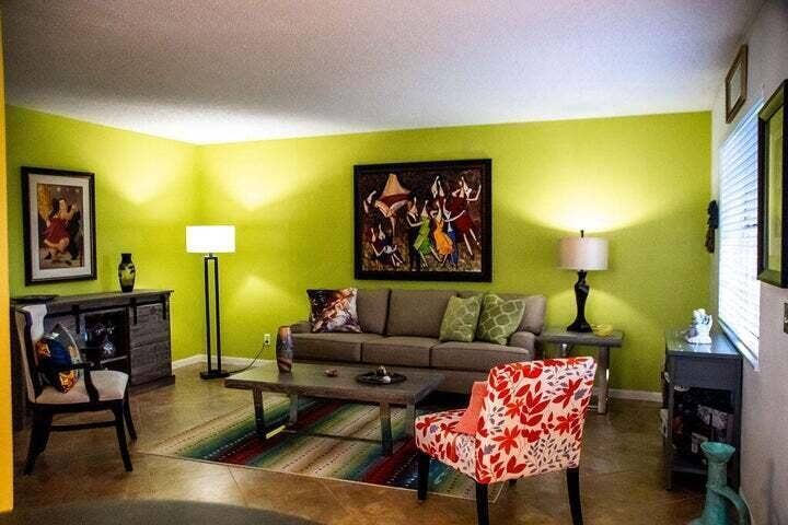 Property photo for 325 PIEDMONT G, Delray Beach, FL