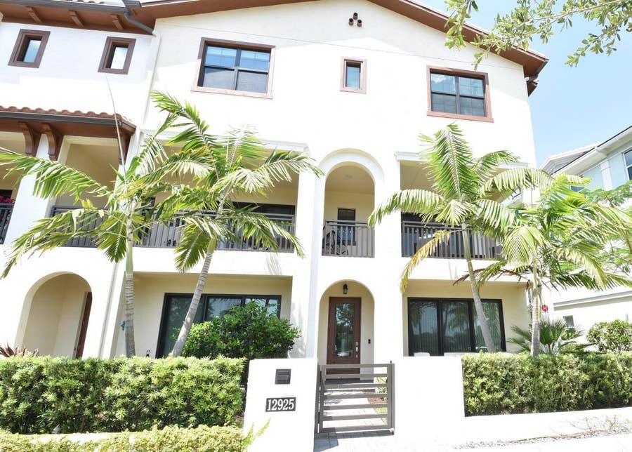 Property photo for 12925 ALTON Road, Palm Beach Gardens, FL