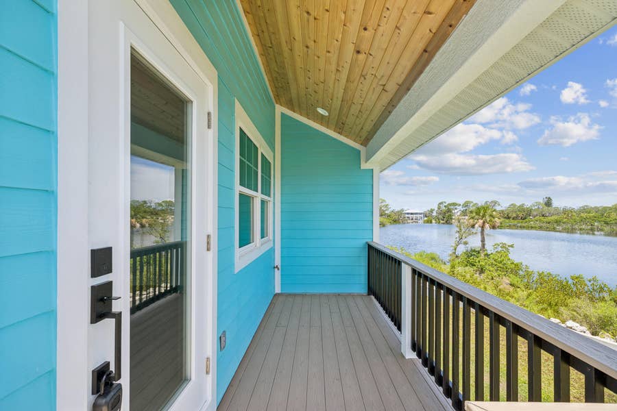 Property photo for 4865 Odin Way, #8, New Port Richey, FL