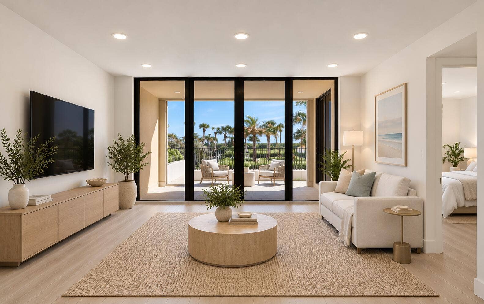 200 OCEAN TRAIL Way, #T1, Jupiter, FL 33477 08D1DFB6-EB8F-4F98-B8D0-15E37FD6FE90