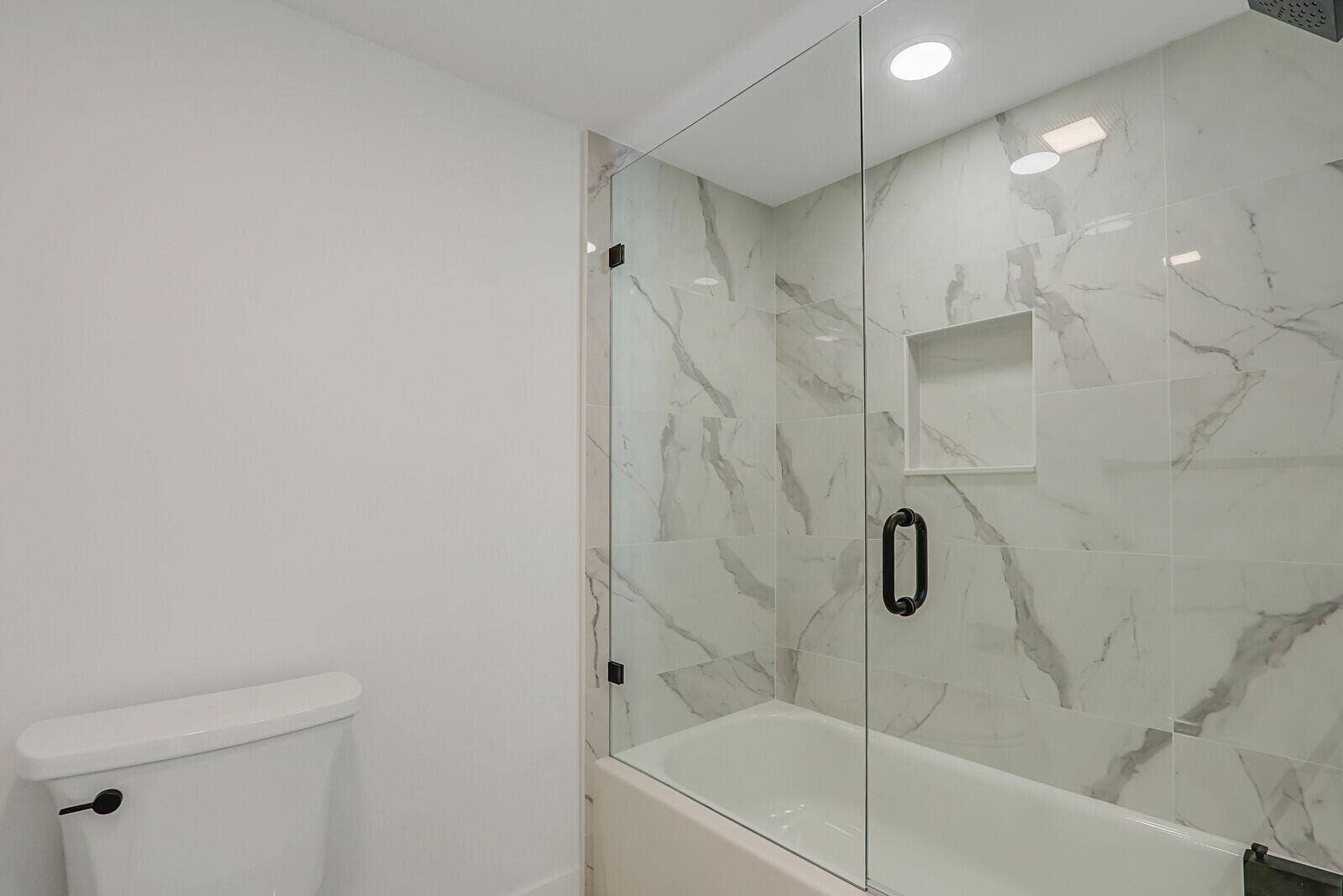 200 OCEAN TRAIL Way, #T1, Jupiter, FL 33477 37_Image_37_mls