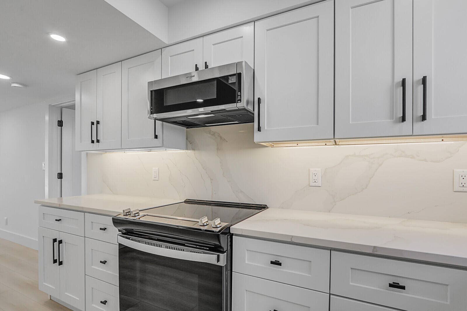 200 OCEAN TRAIL Way, #T1, Jupiter, FL 33477 22_Image_22_mls