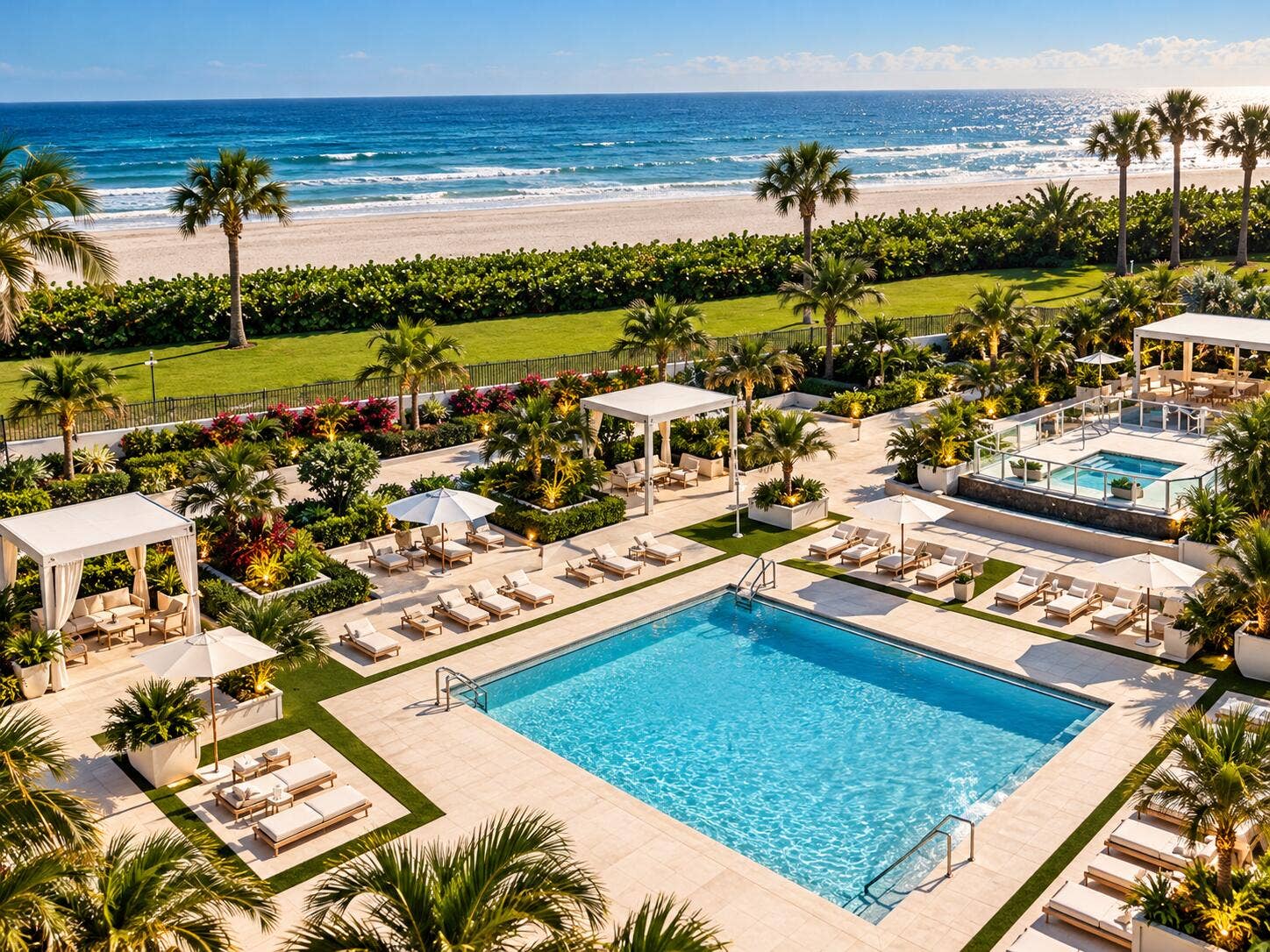 200 OCEAN TRAIL Way, #T1, Jupiter, FL 33477 ED3BC875-153F-47BE-8993-FAF95E9F092D