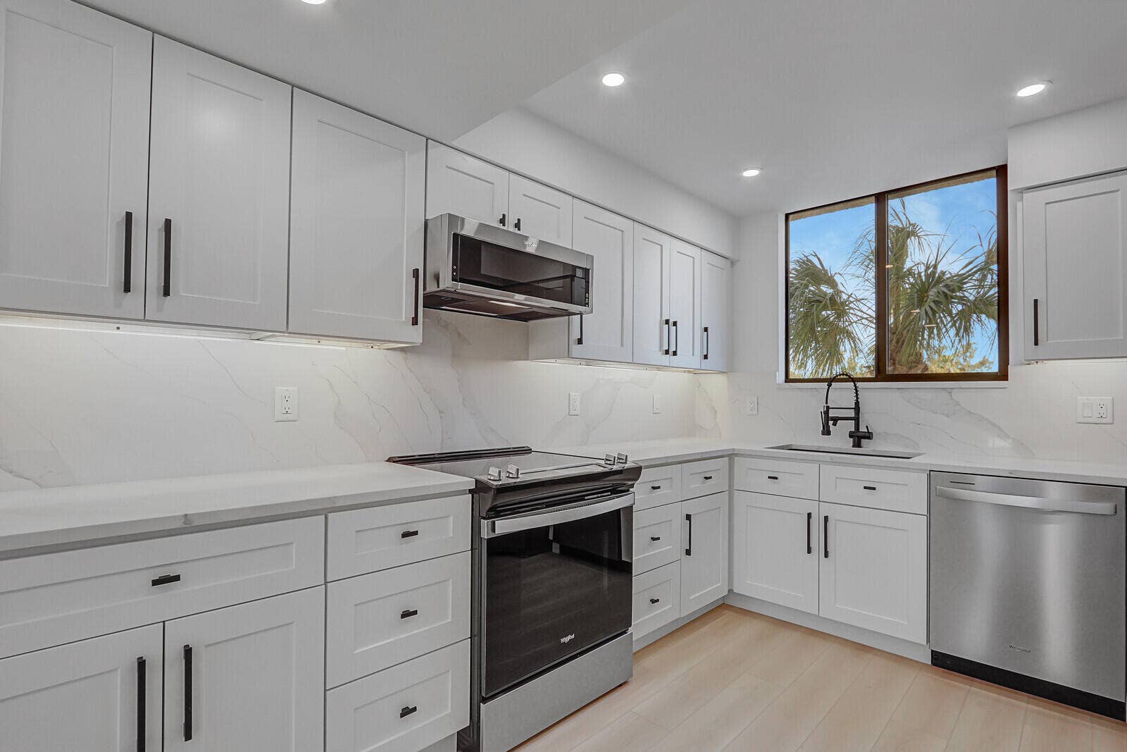 200 OCEAN TRAIL Way, #T1, Jupiter, FL 33477 20_Image_20_mls