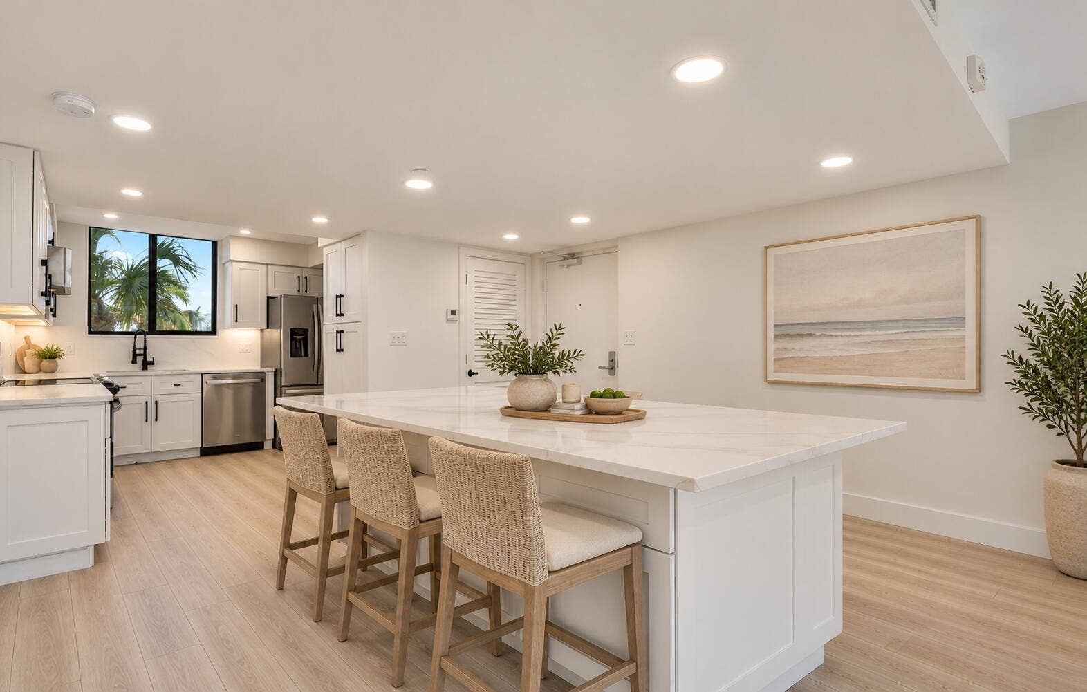 200 OCEAN TRAIL Way, #T1, Jupiter, FL 33477 E9449C77-2815-4B13-9431-C8AD4C561550 2